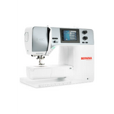 Bernina 480
